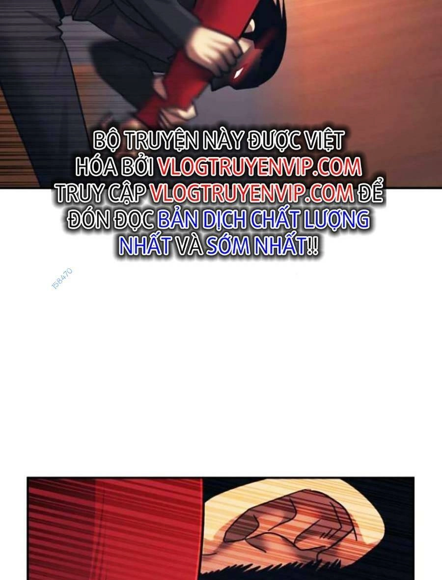 Bản Ngã Tối Thượng Chapter 50 - 68