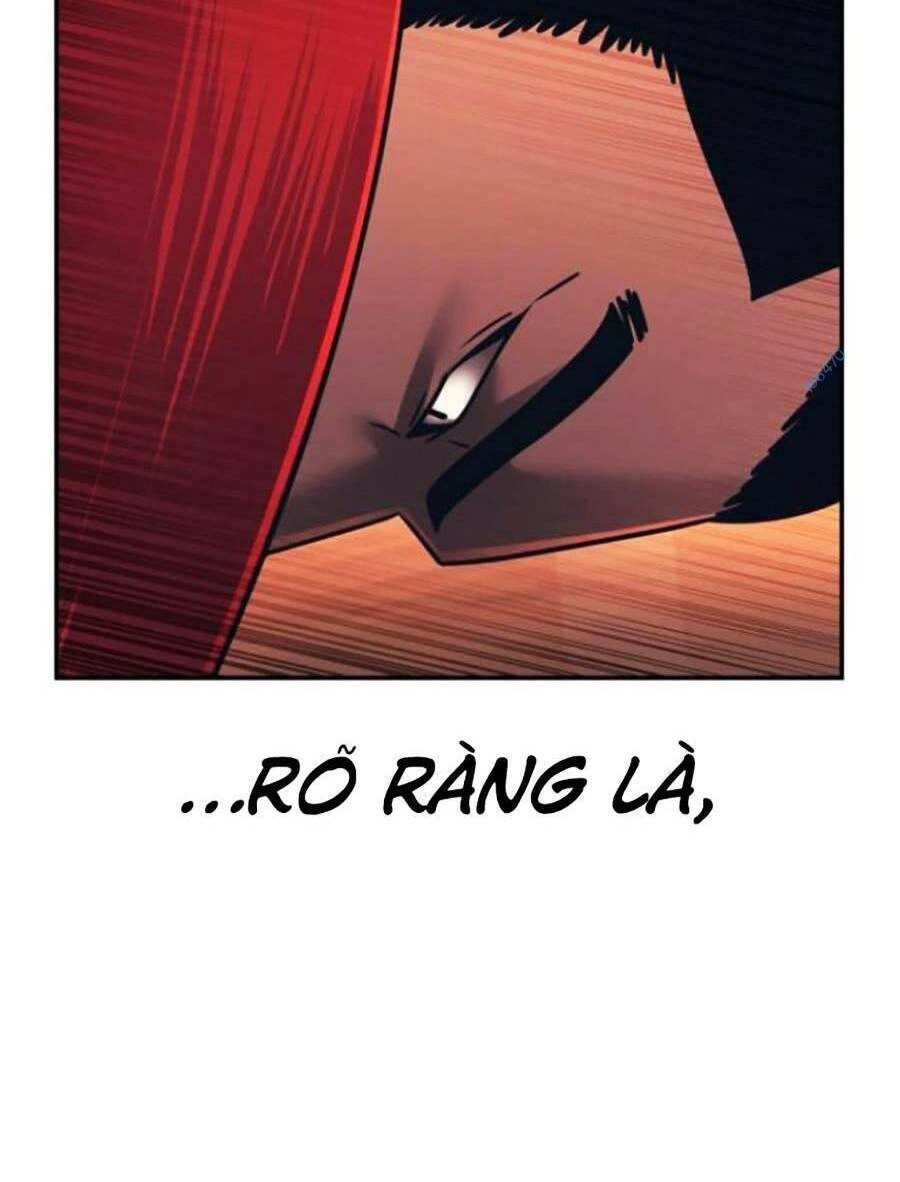 Bản Ngã Tối Thượng Chapter 50 - 69