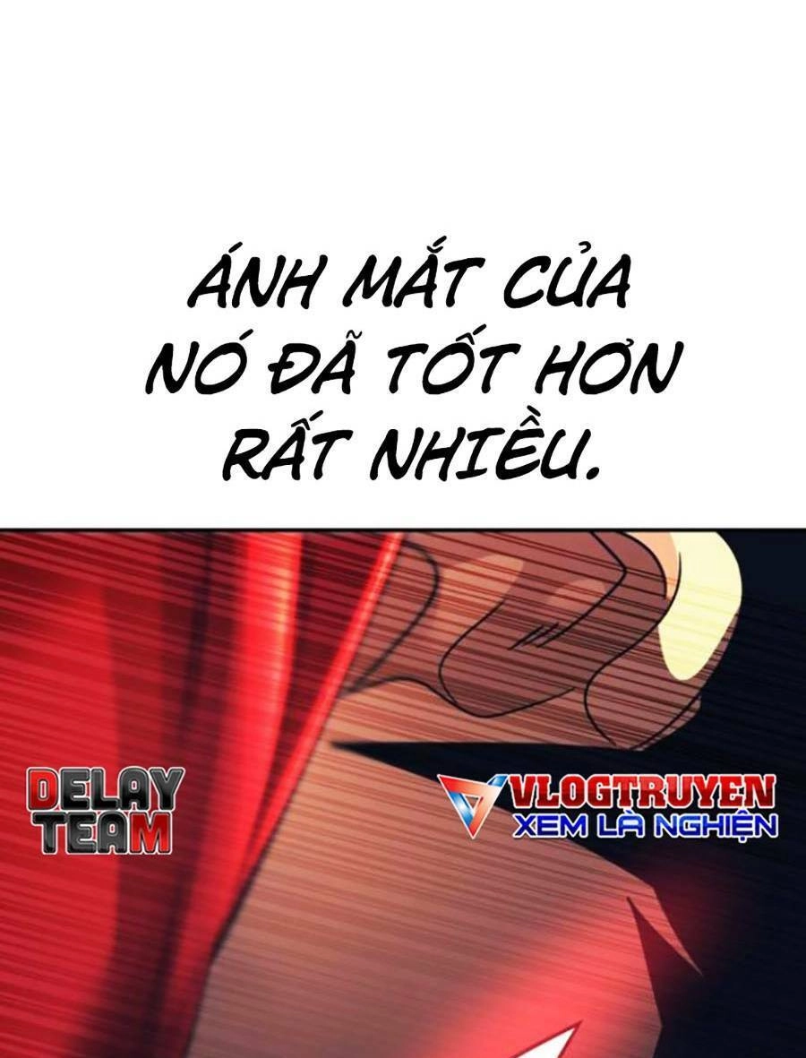 Bản Ngã Tối Thượng Chapter 50 - 70