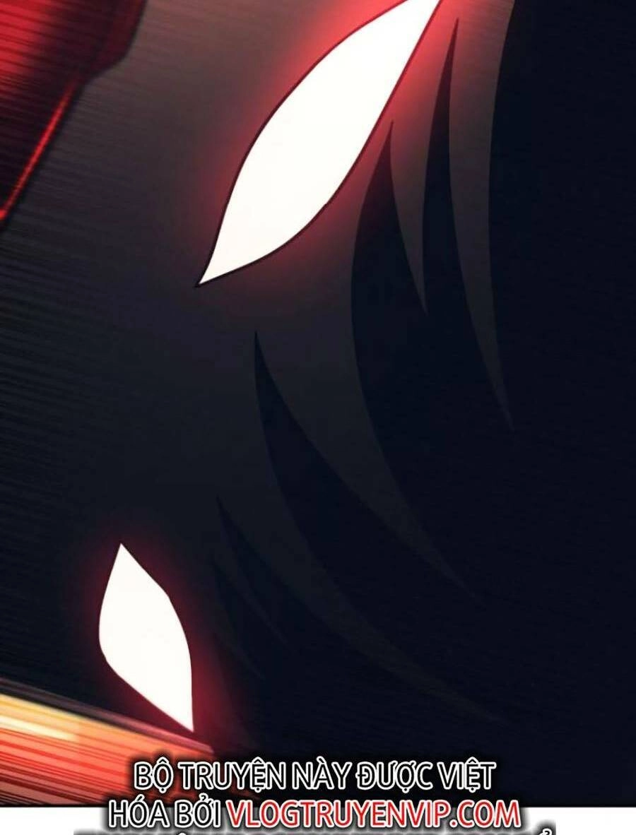 Bản Ngã Tối Thượng Chapter 50 - 71