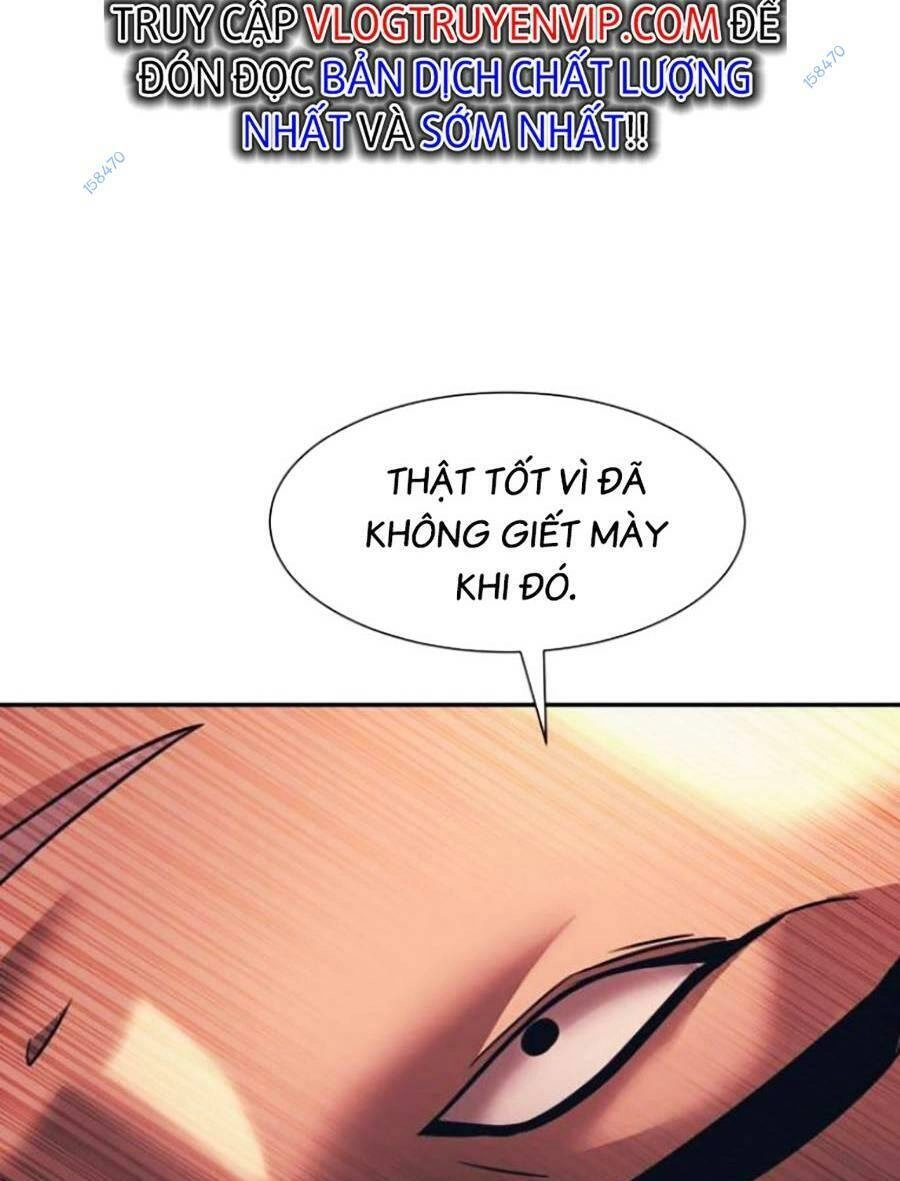 Bản Ngã Tối Thượng Chapter 50 - 72