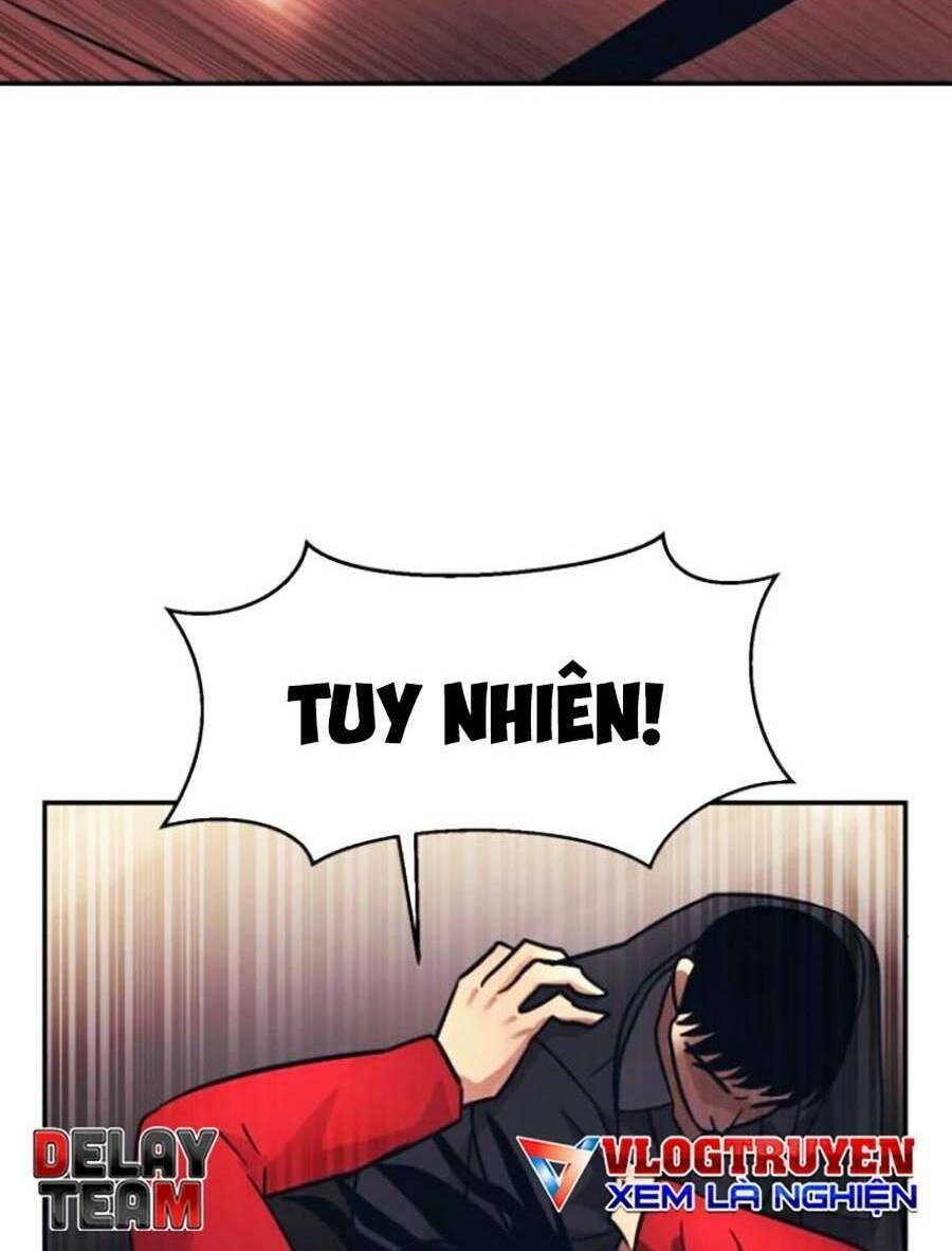 Bản Ngã Tối Thượng Chapter 50 - 73