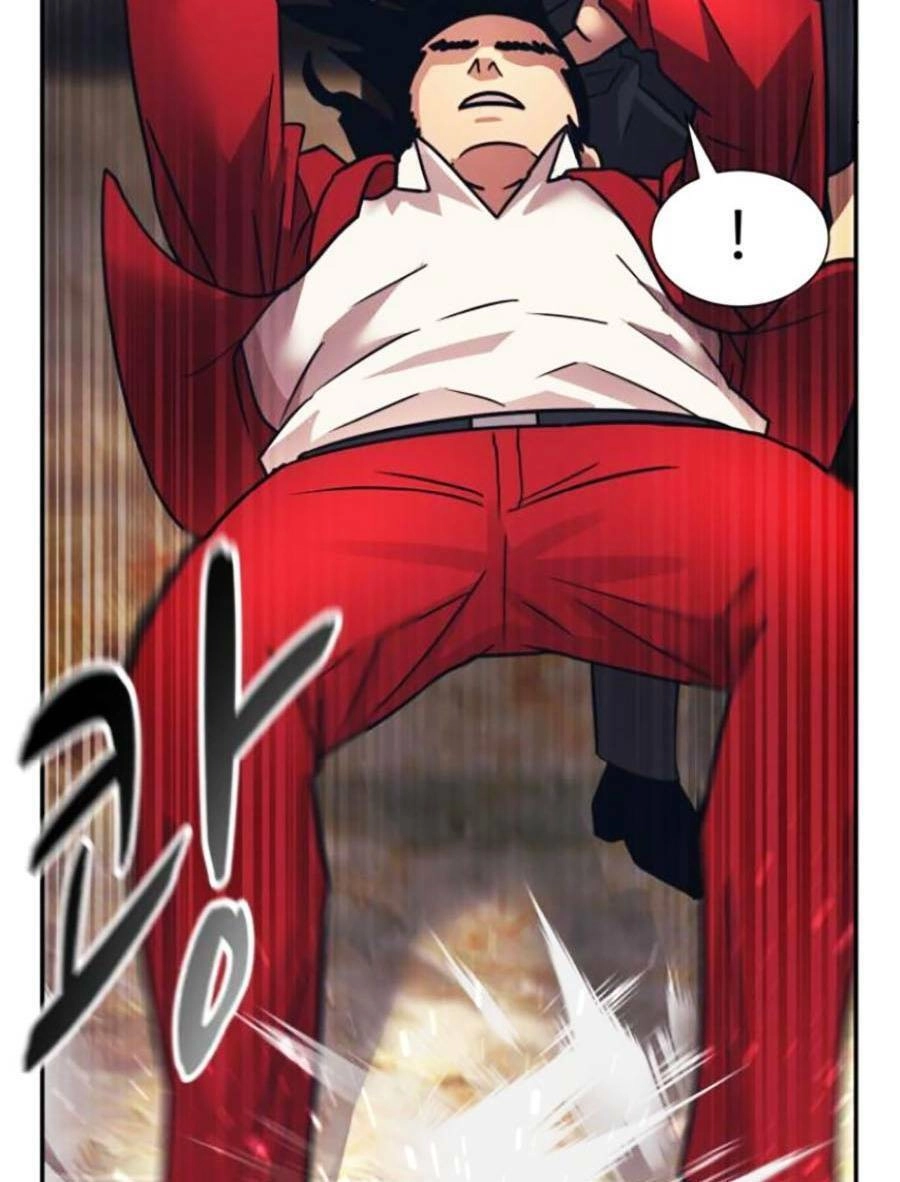 Bản Ngã Tối Thượng Chapter 50 - 74