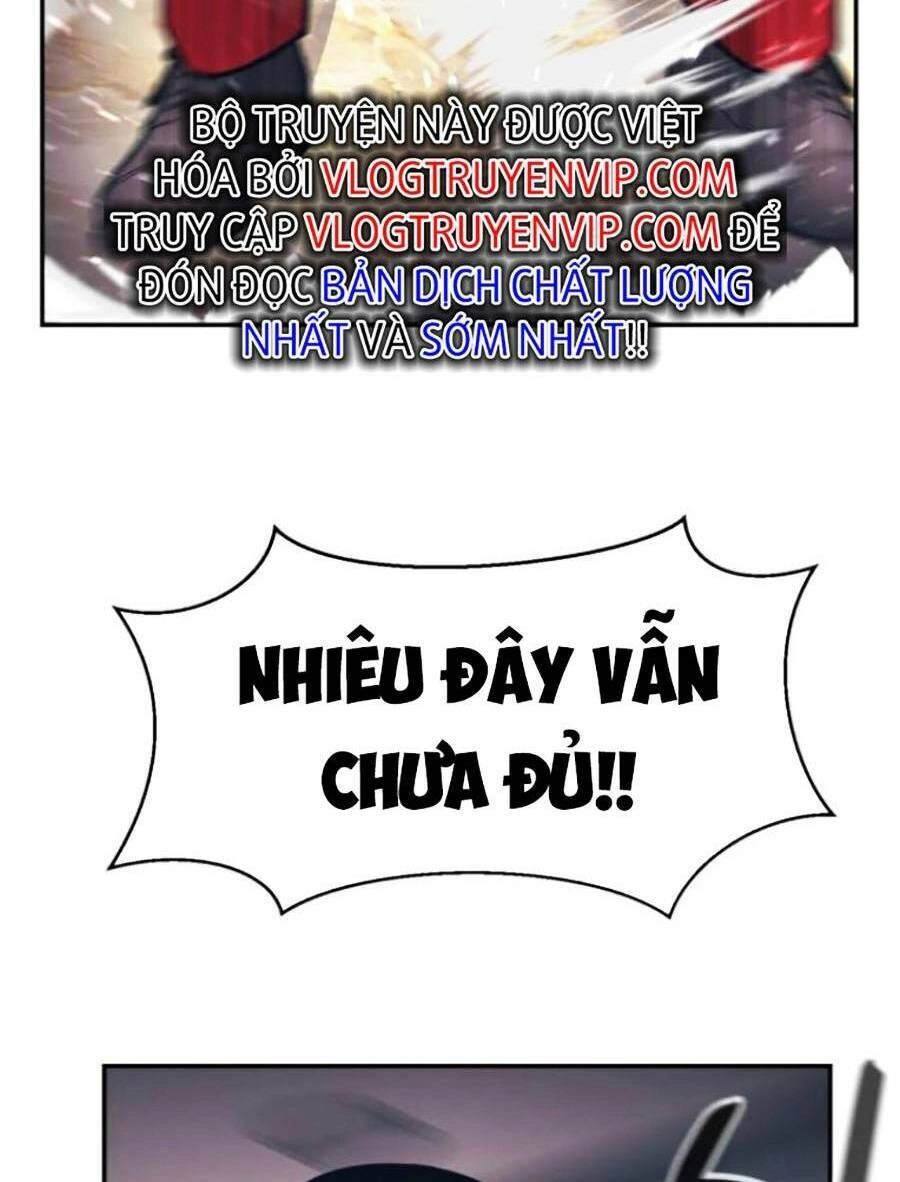Bản Ngã Tối Thượng Chapter 50 - 75