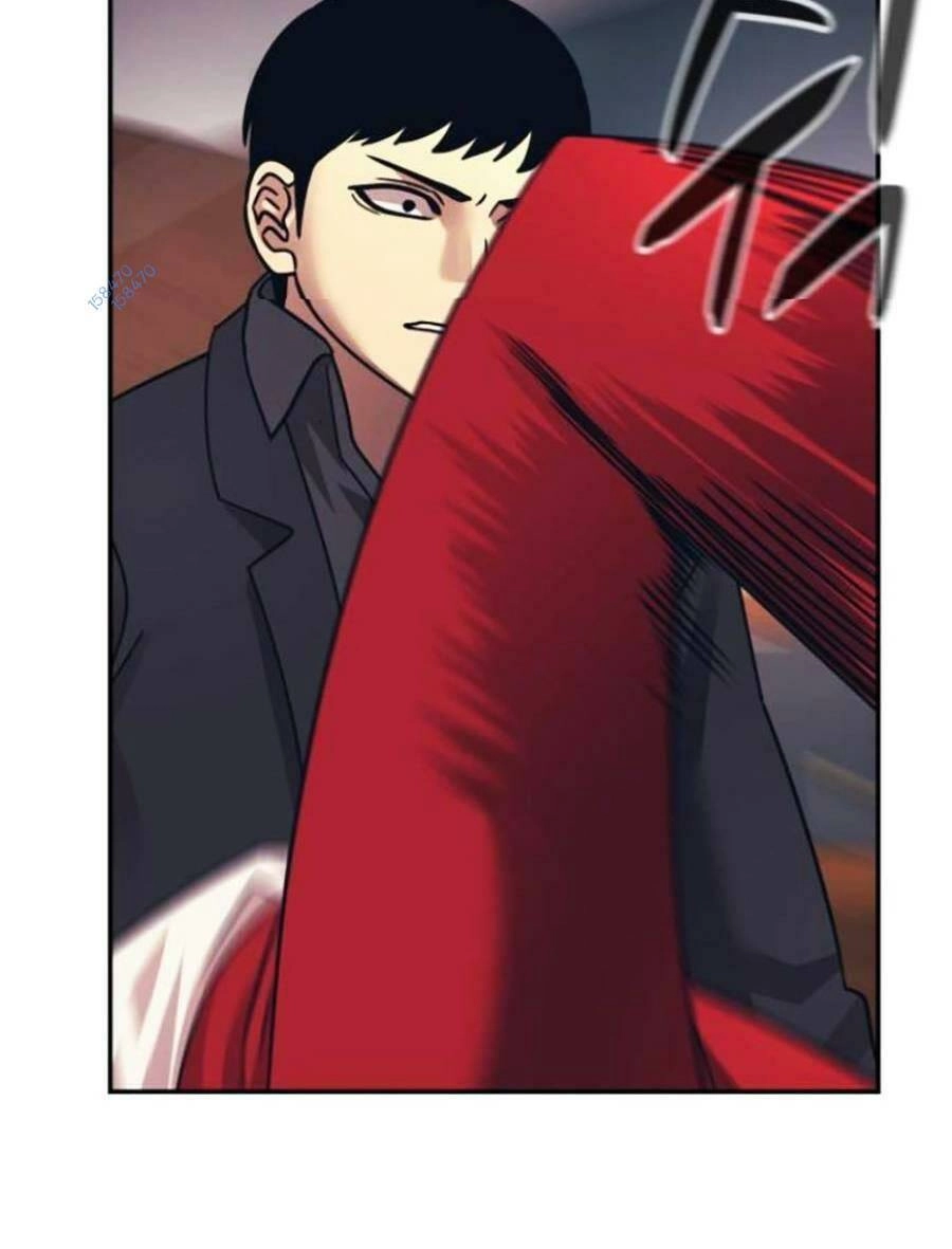 Bản Ngã Tối Thượng Chapter 50 - 76