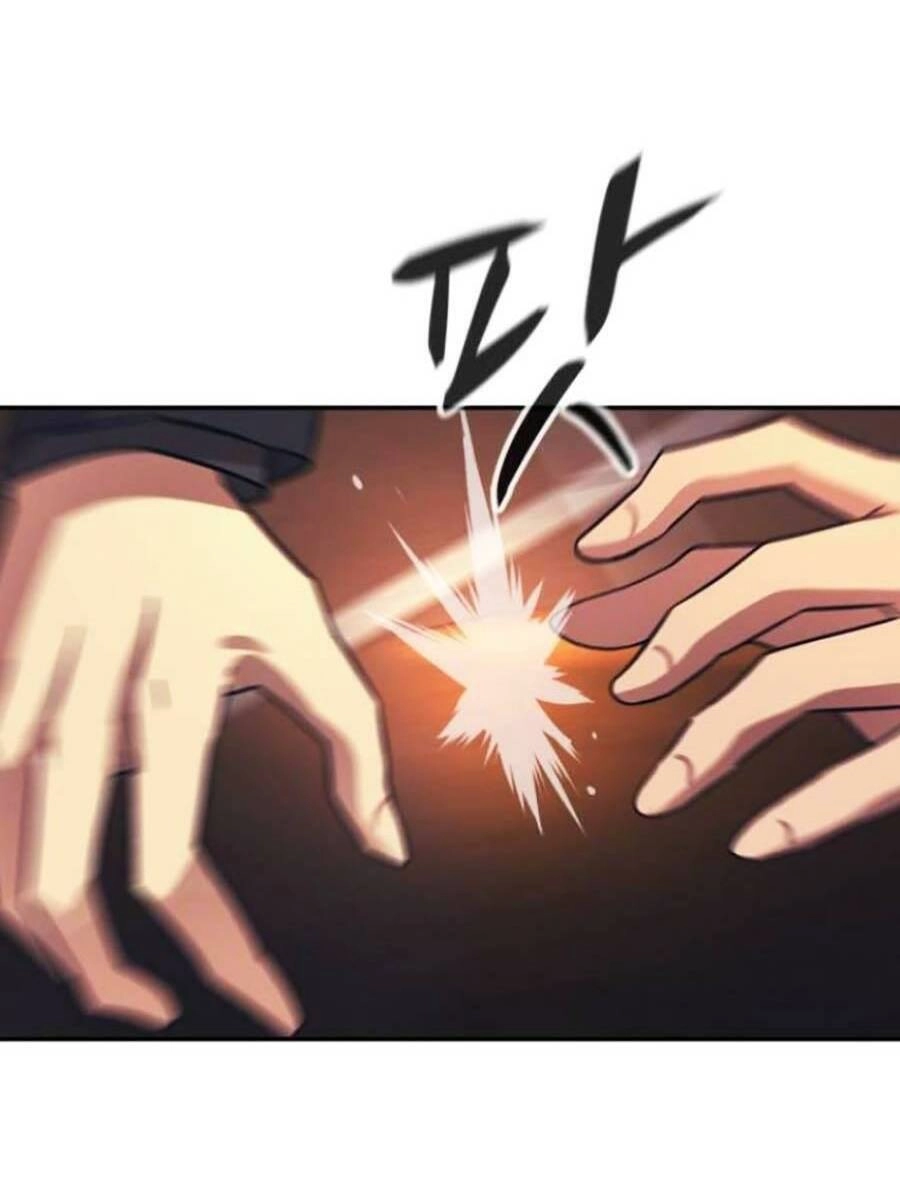 Bản Ngã Tối Thượng Chapter 50 - 77