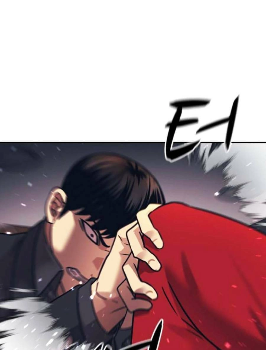 Bản Ngã Tối Thượng Chapter 50 - 78