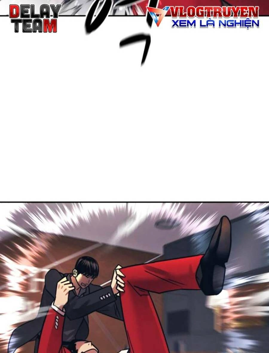 Bản Ngã Tối Thượng Chapter 50 - 79