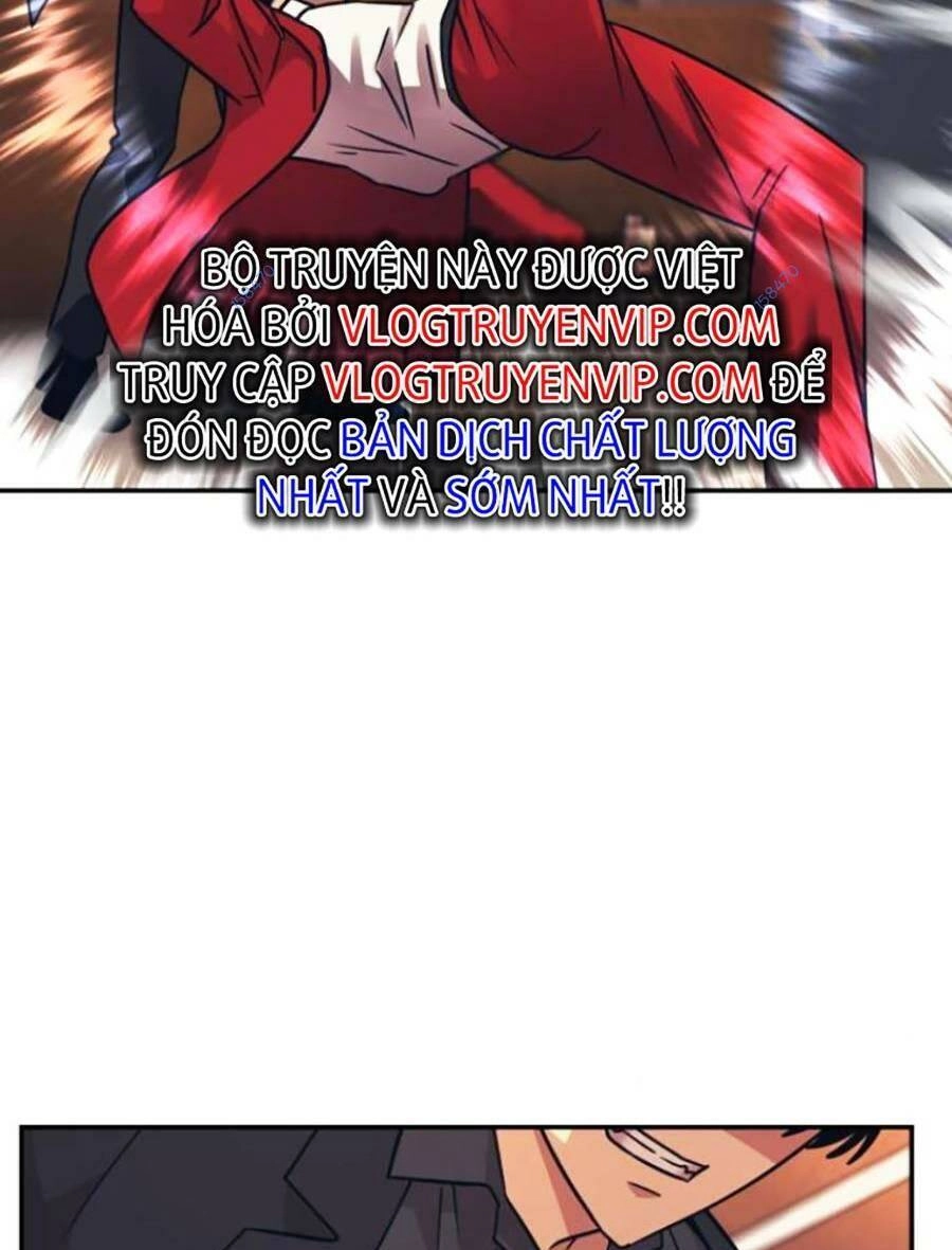 Bản Ngã Tối Thượng Chapter 50 - 80