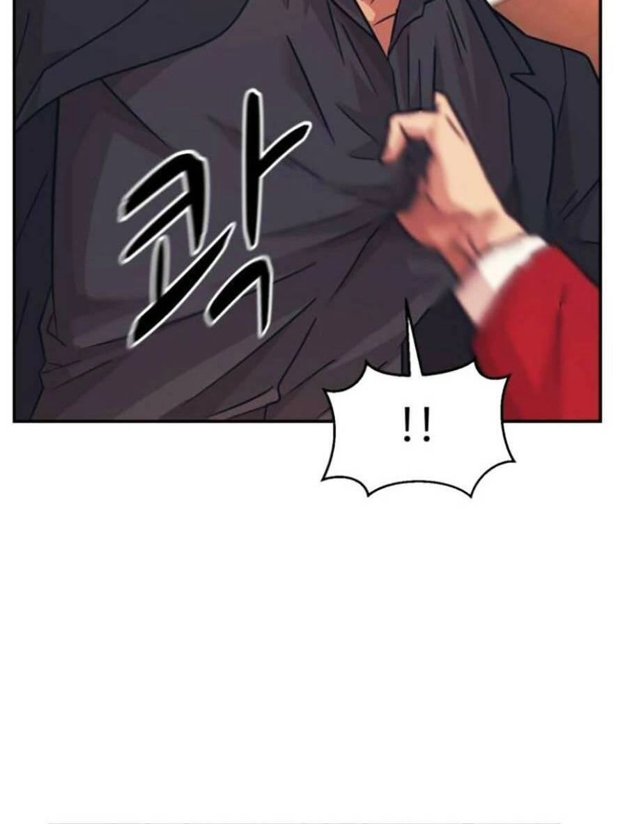 Bản Ngã Tối Thượng Chapter 50 - 81