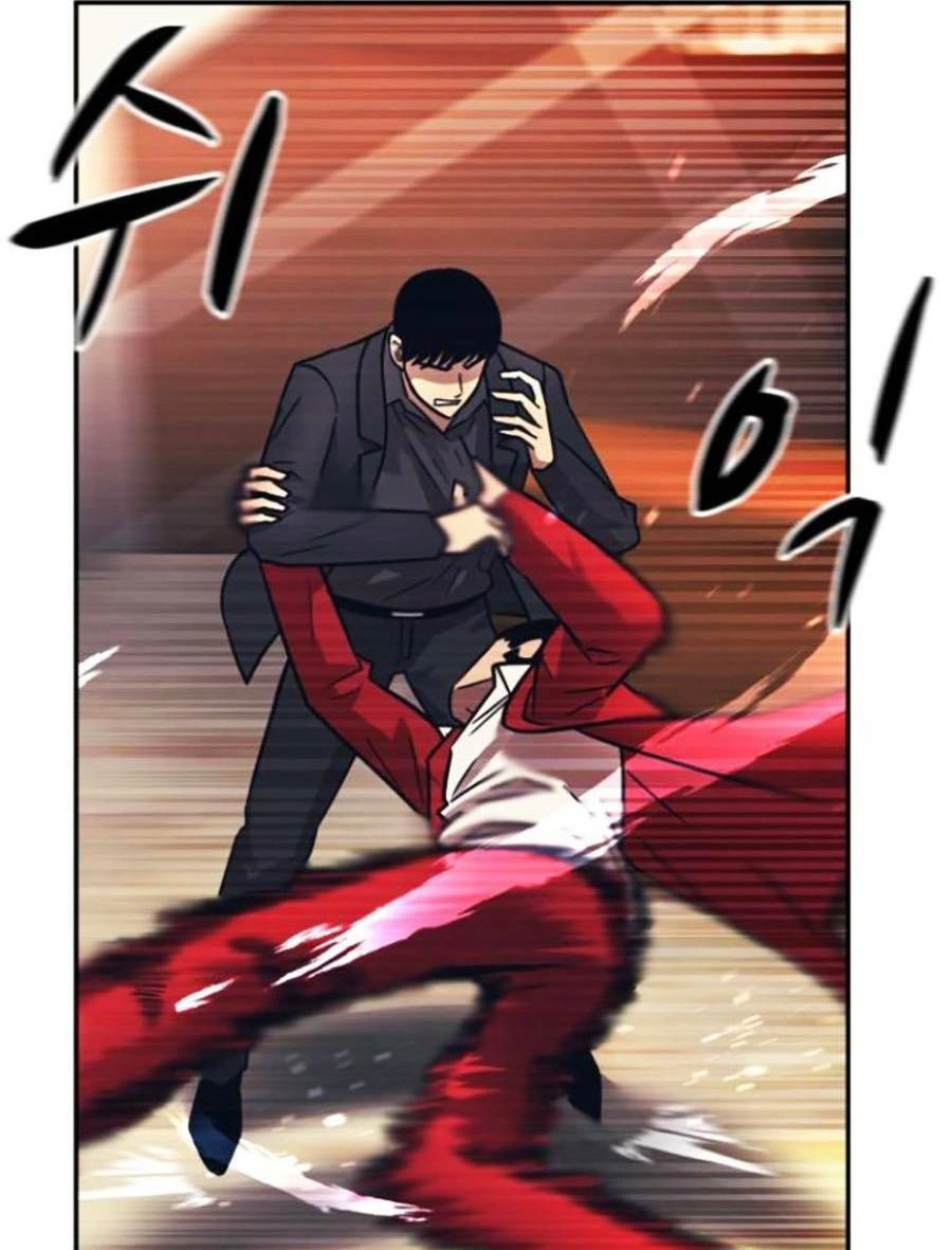 Bản Ngã Tối Thượng Chapter 50 - 82