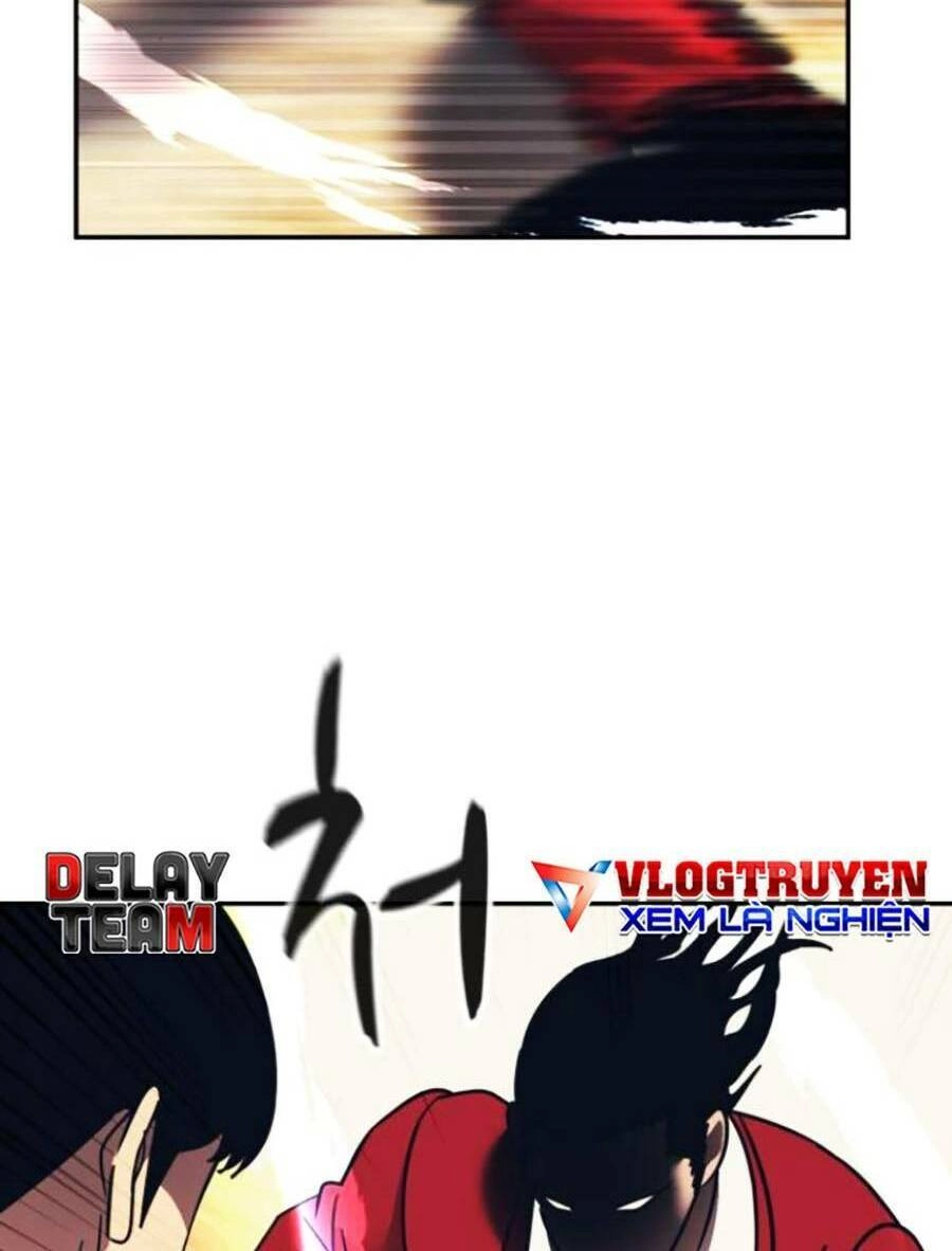 Bản Ngã Tối Thượng Chapter 50 - 83