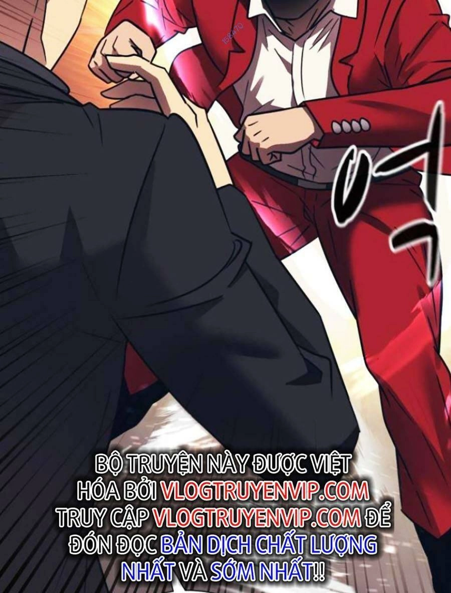 Bản Ngã Tối Thượng Chapter 50 - 84