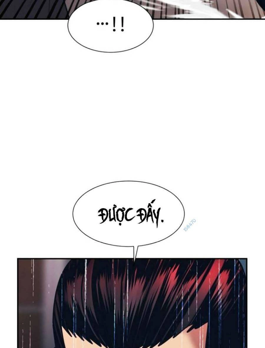 Bản Ngã Tối Thượng Chapter 50 - 85