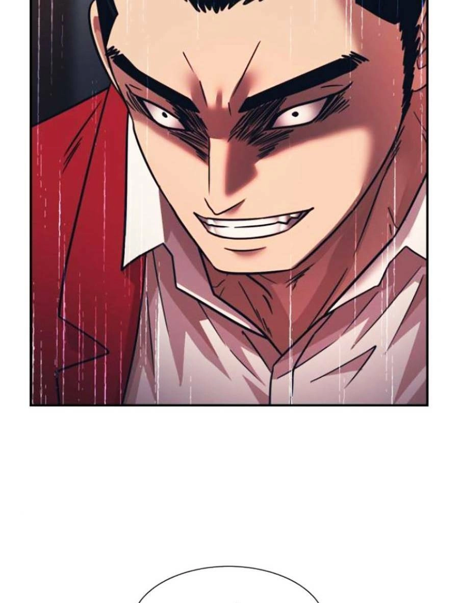 Bản Ngã Tối Thượng Chapter 50 - 86