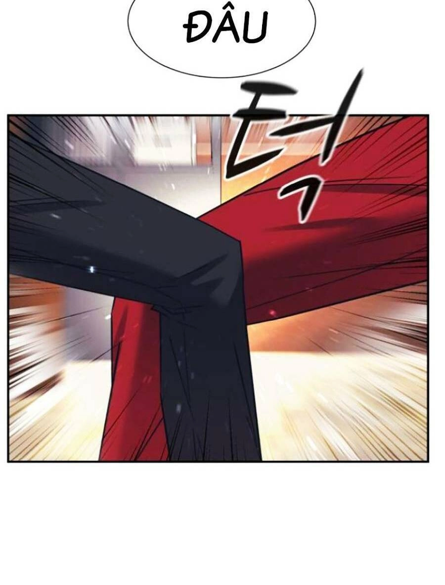 Bản Ngã Tối Thượng Chapter 50 - 87