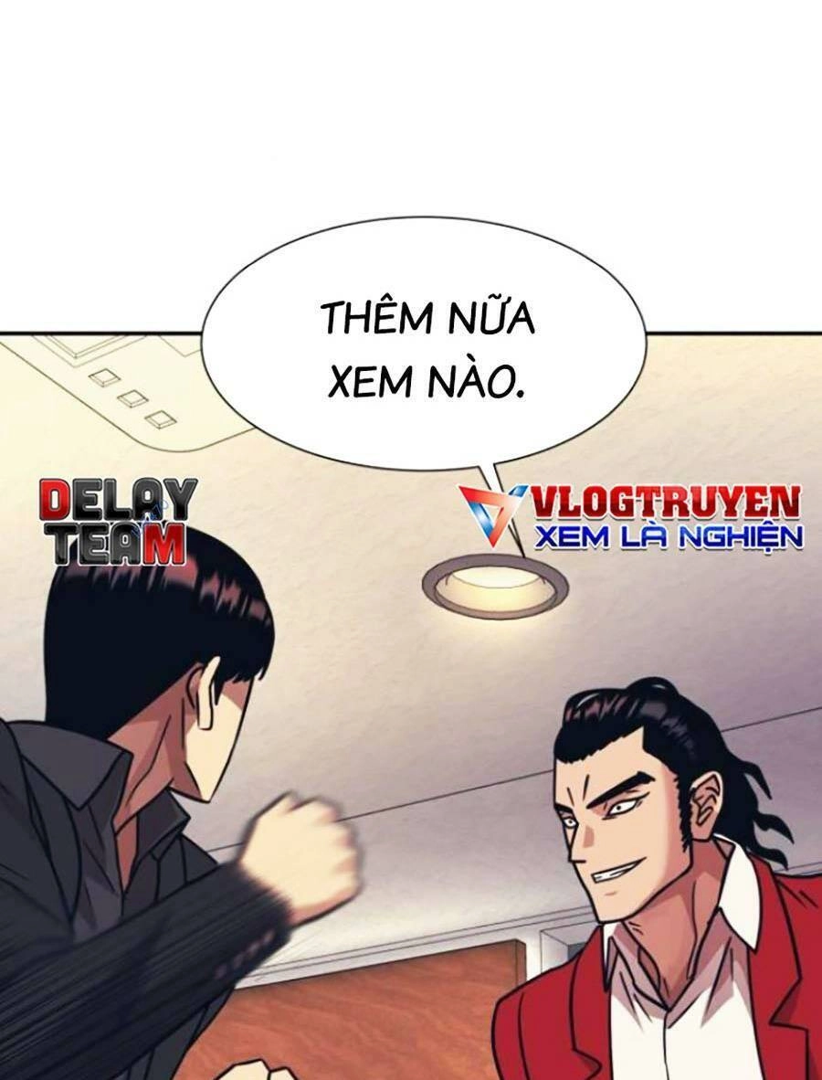 Bản Ngã Tối Thượng Chapter 50 - 88