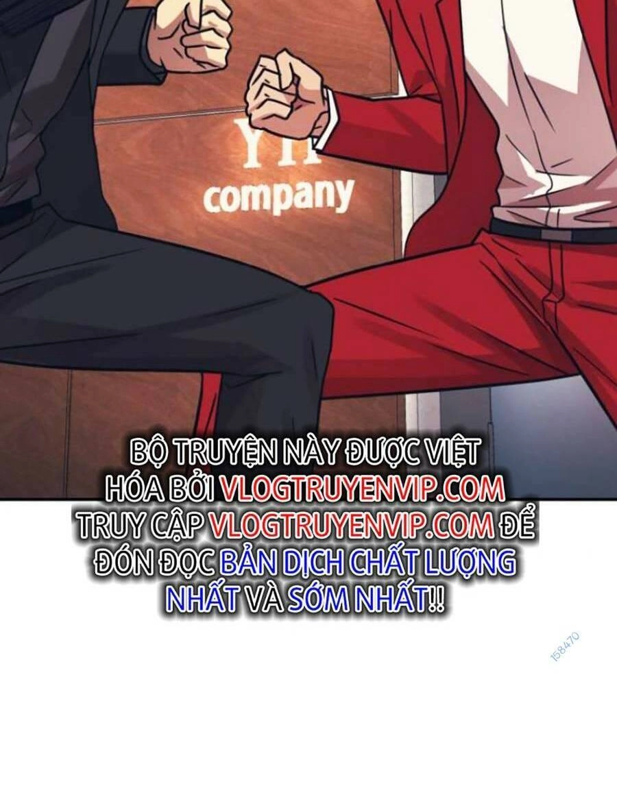 Bản Ngã Tối Thượng Chapter 50 - 89