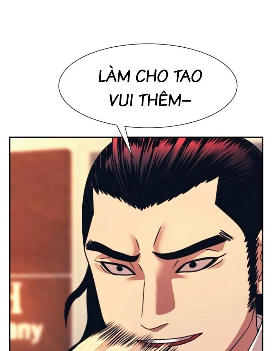 Bản Ngã Tối Thượng Chapter 50 - 90