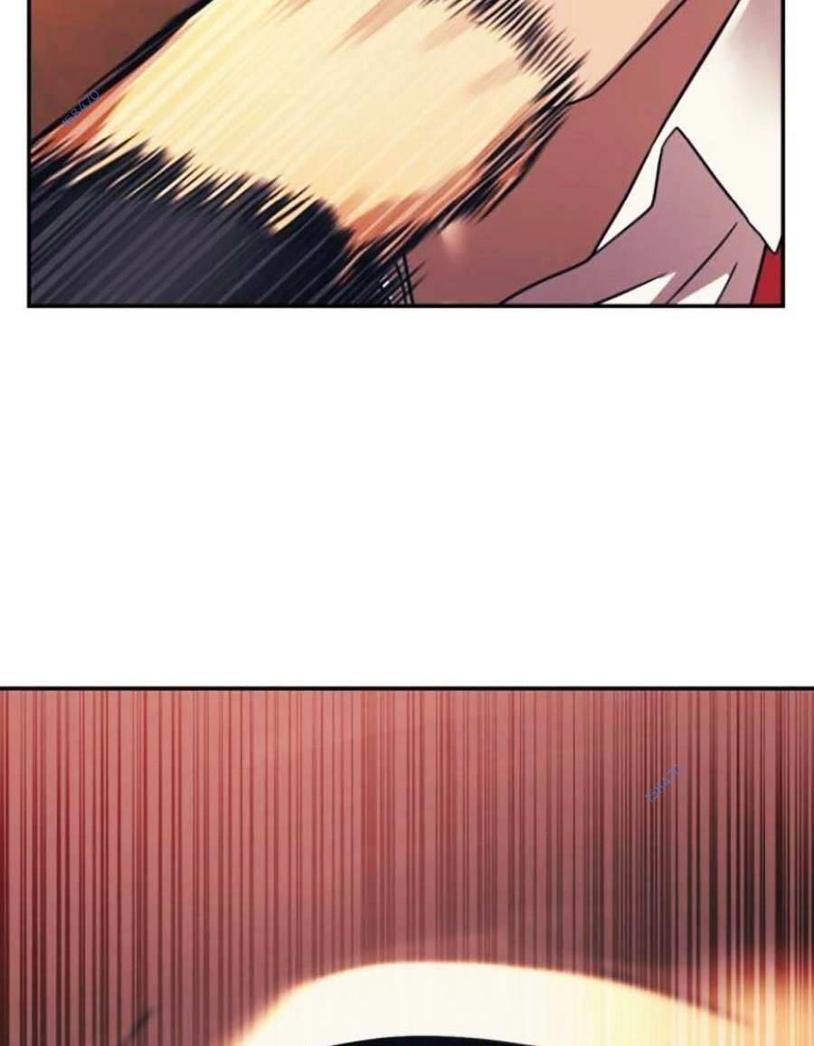 Bản Ngã Tối Thượng Chapter 50 - 91