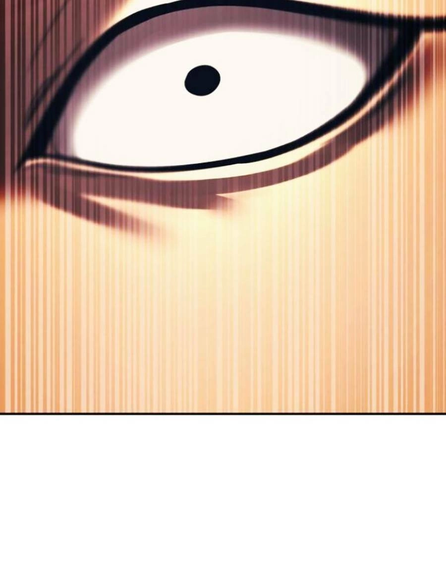 Bản Ngã Tối Thượng Chapter 50 - 92