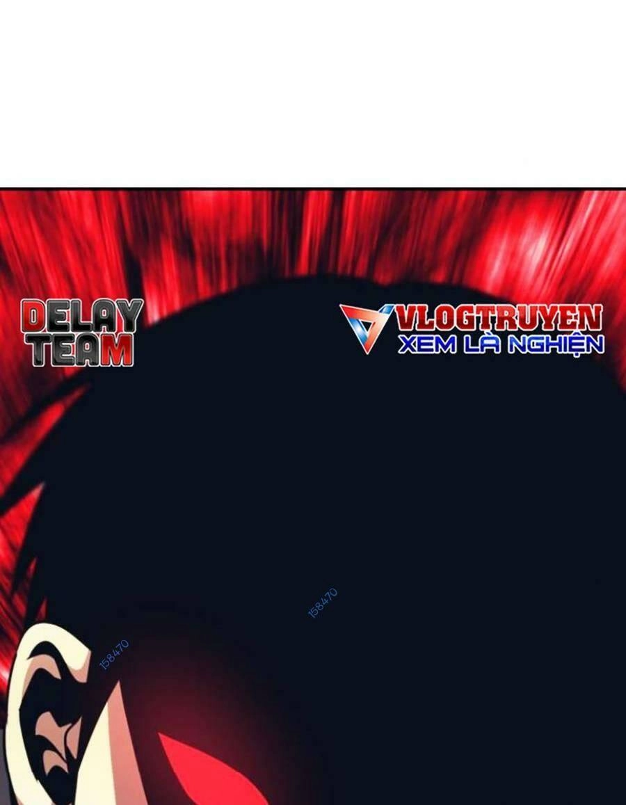 Bản Ngã Tối Thượng Chapter 50 - 93