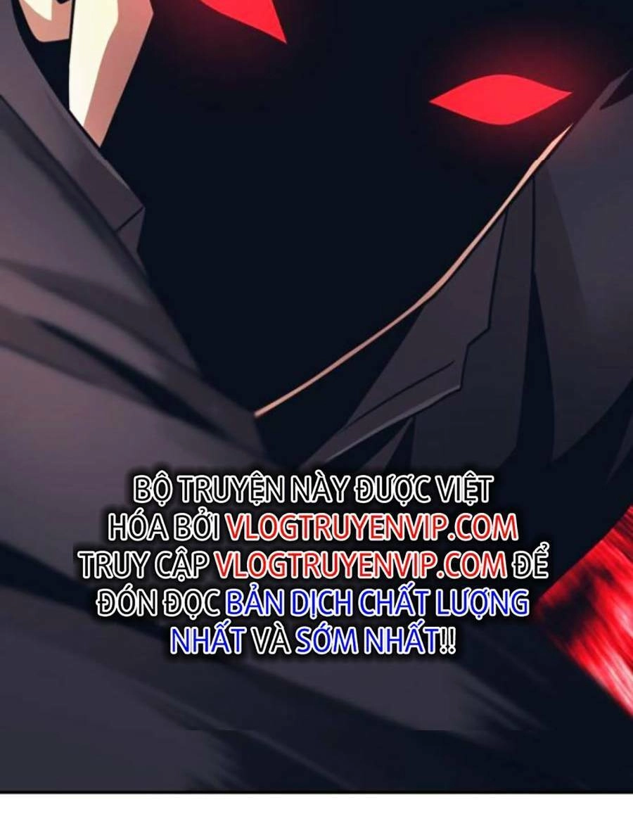 Bản Ngã Tối Thượng Chapter 50 - 94