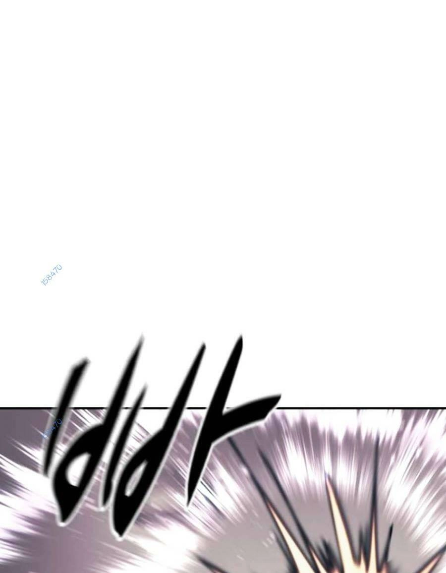 Bản Ngã Tối Thượng Chapter 50 - 95