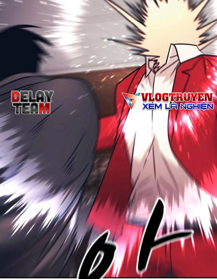 Bản Ngã Tối Thượng Chapter 50 - 96