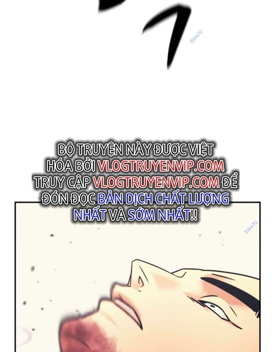 Bản Ngã Tối Thượng Chapter 50 - 97