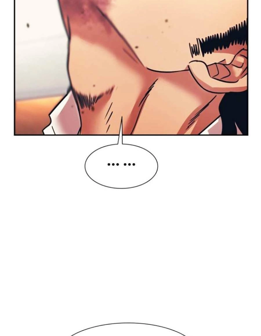 Bản Ngã Tối Thượng Chapter 50 - 98