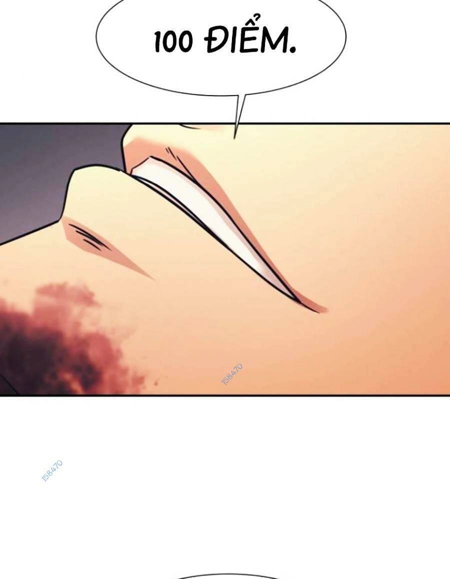 Bản Ngã Tối Thượng Chapter 50 - 99