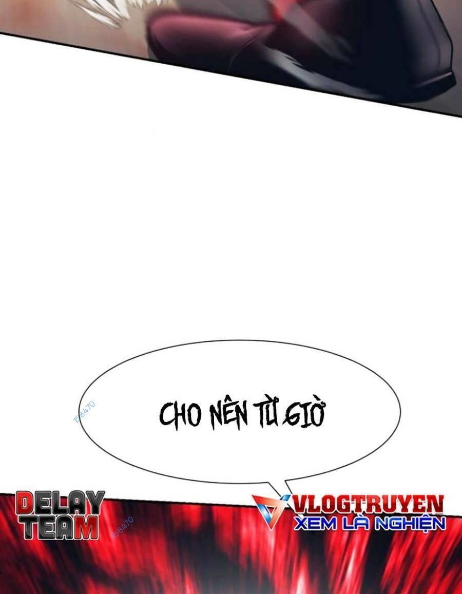 Bản Ngã Tối Thượng Chapter 50 - 101