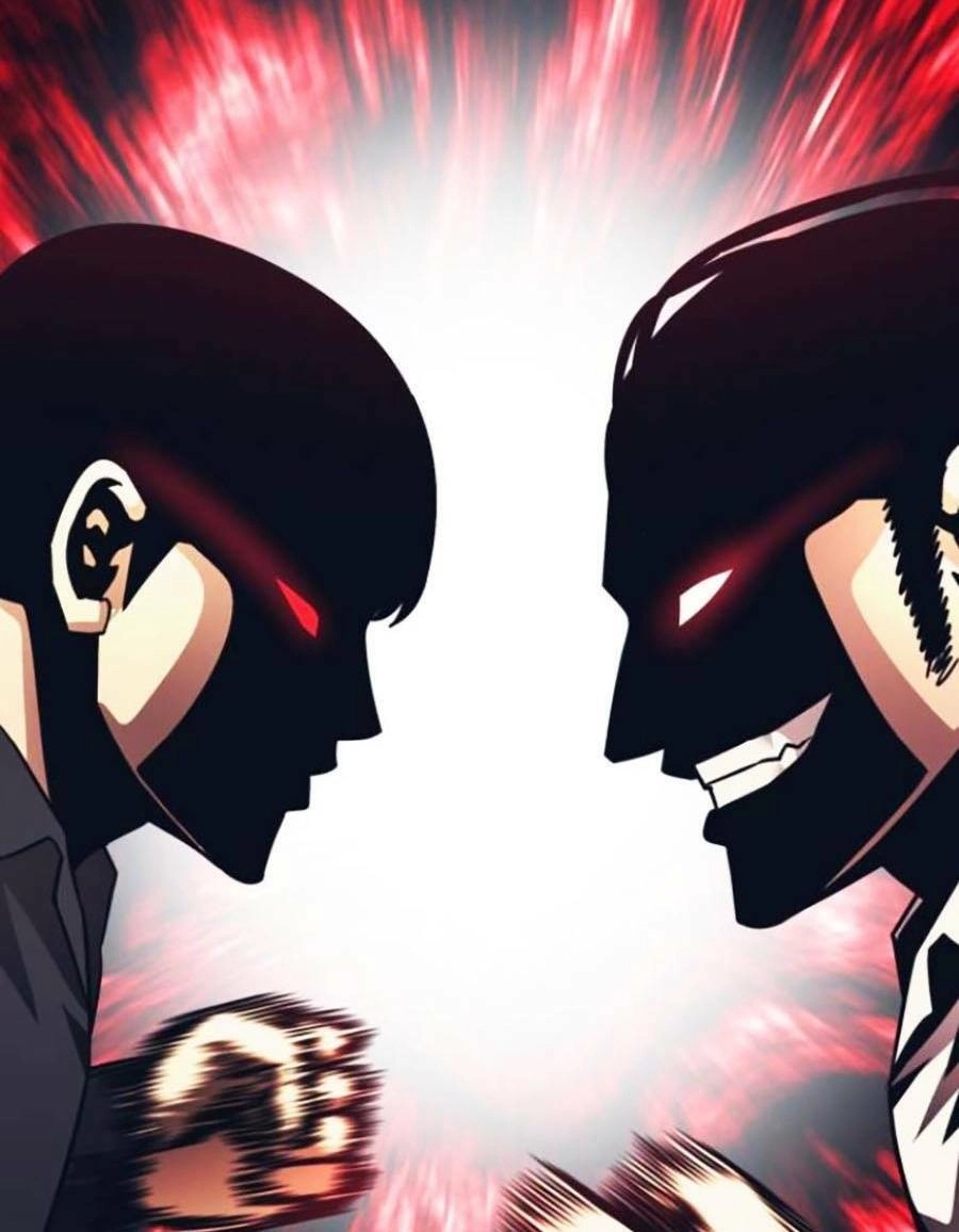 Bản Ngã Tối Thượng Chapter 50 - 102