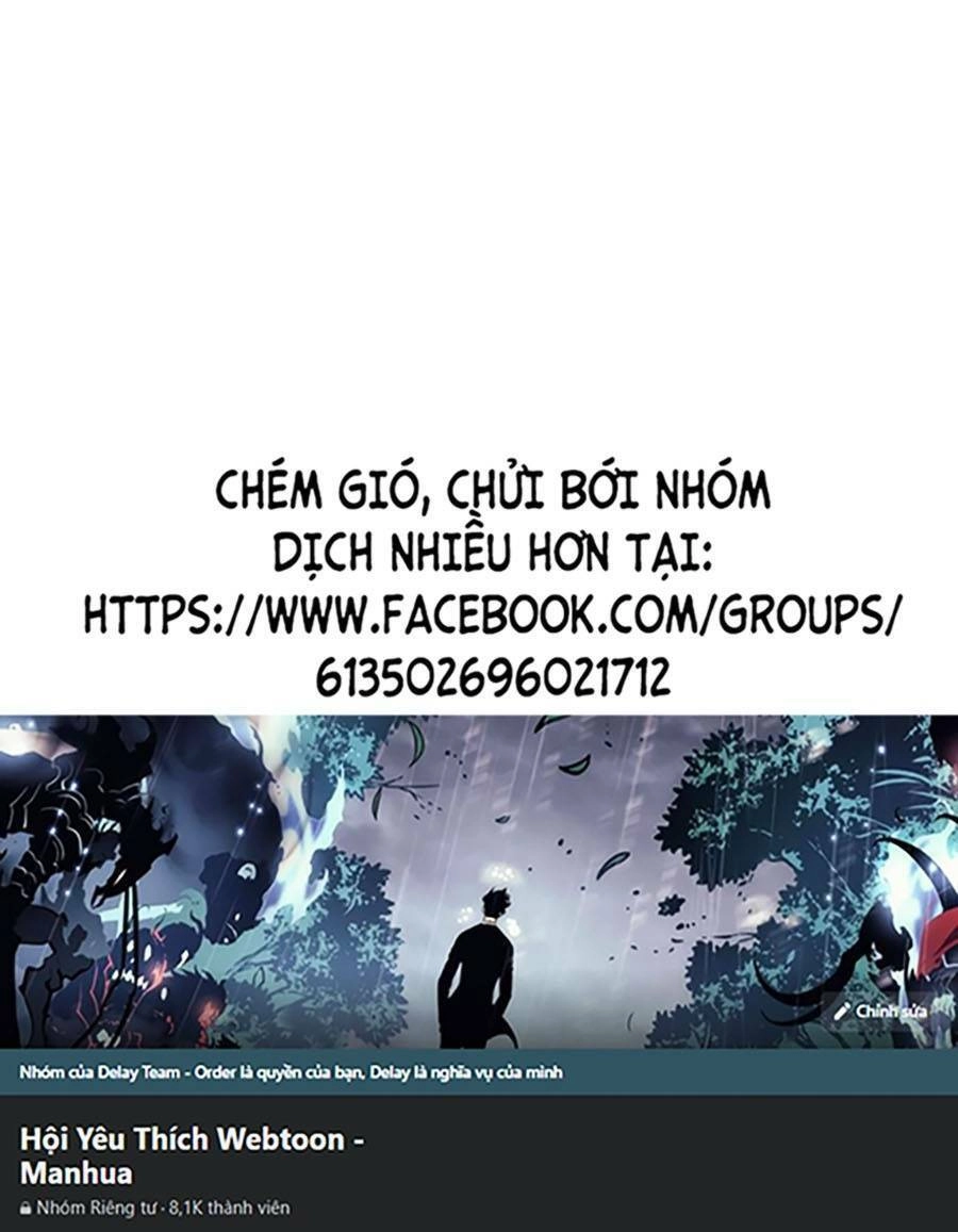 Bản Ngã Tối Thượng Chapter 50 - 104