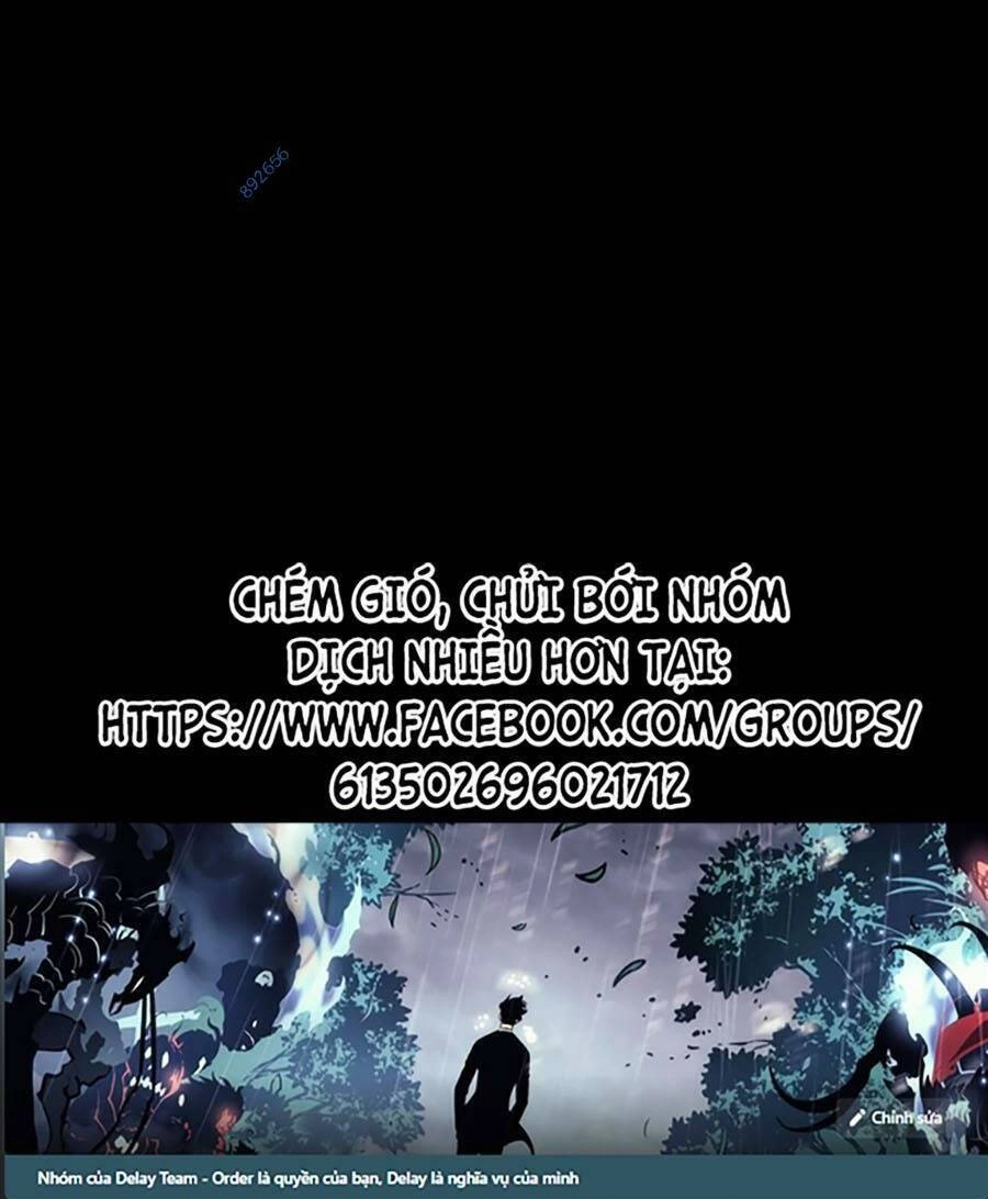 Bản Ngã Tối Thượng Chapter 52 - 1