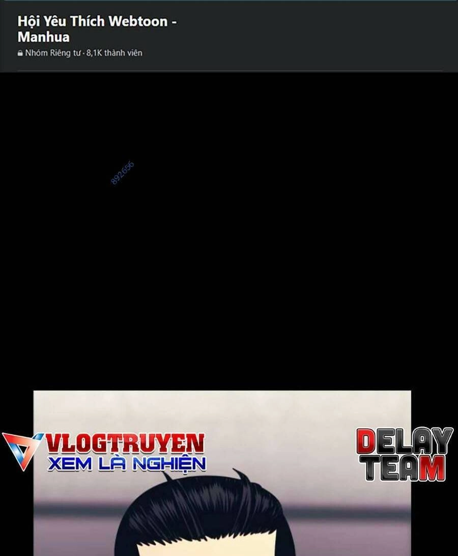 Bản Ngã Tối Thượng Chapter 52 - 2