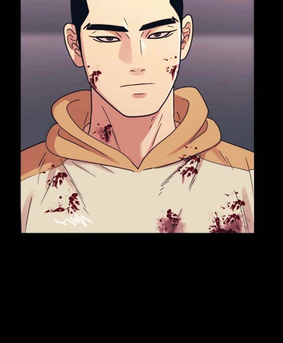 Bản Ngã Tối Thượng Chapter 52 - 3