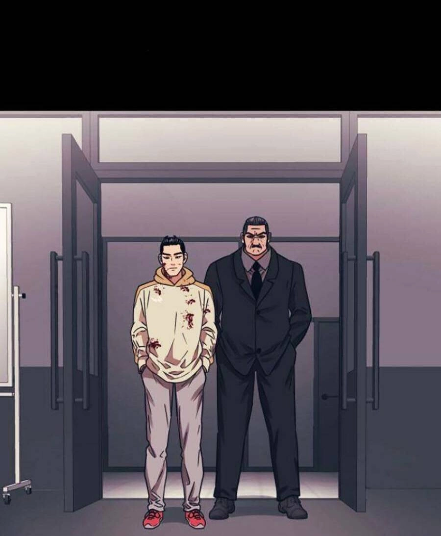 Bản Ngã Tối Thượng Chapter 52 - 4