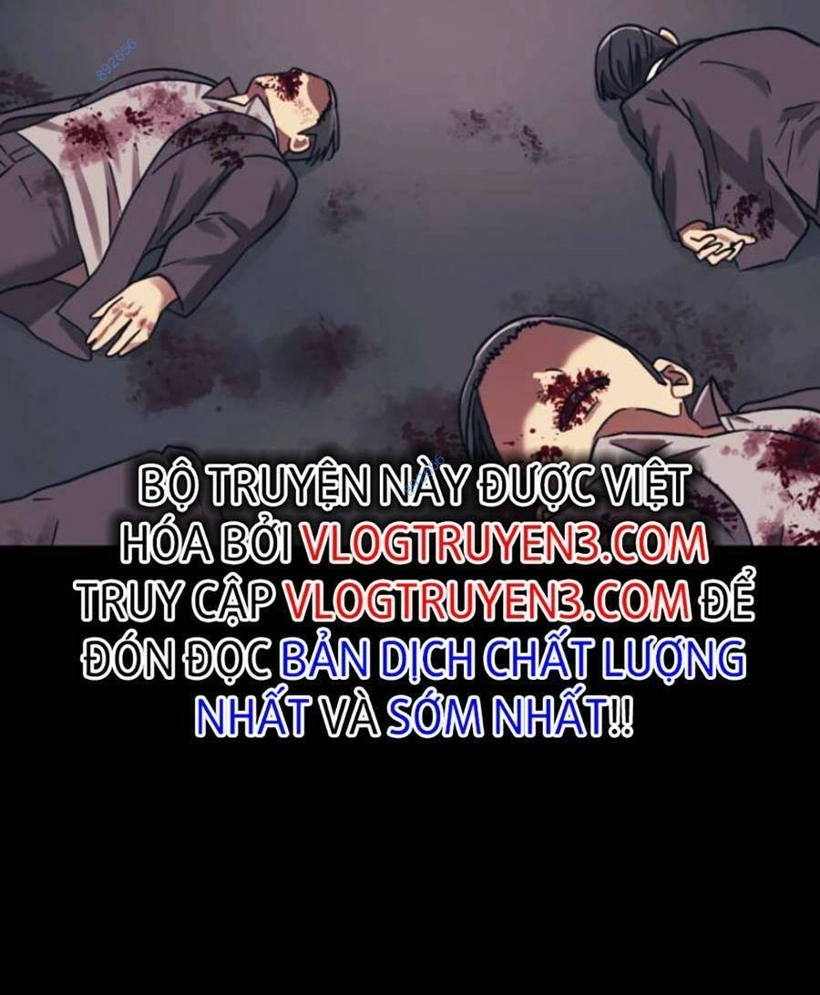 Bản Ngã Tối Thượng Chapter 52 - 5