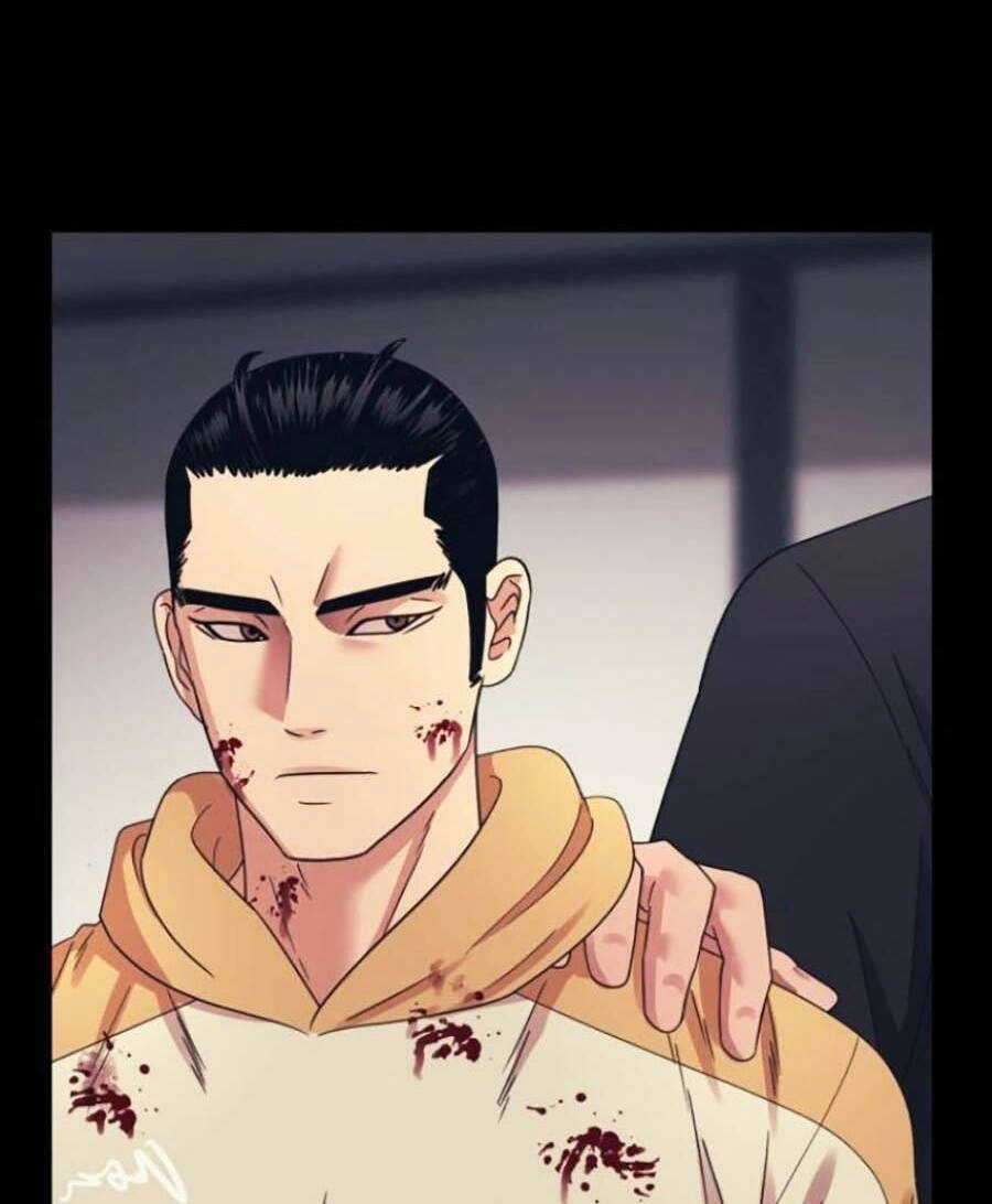 Bản Ngã Tối Thượng Chapter 52 - 6