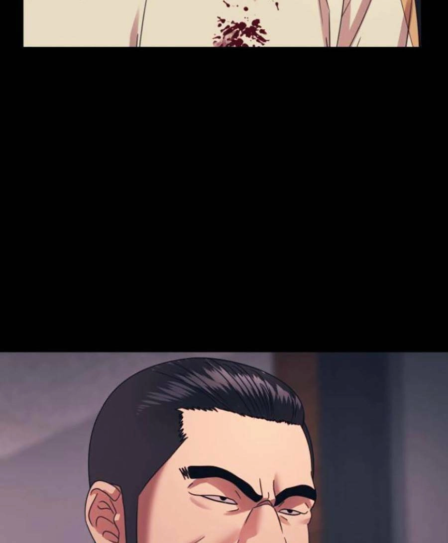 Bản Ngã Tối Thượng Chapter 52 - 7