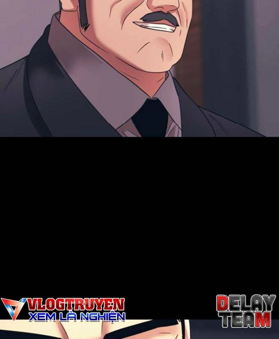 Bản Ngã Tối Thượng Chapter 52 - 8