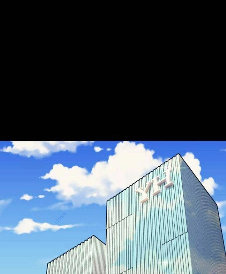 Bản Ngã Tối Thượng Chapter 52 - 10