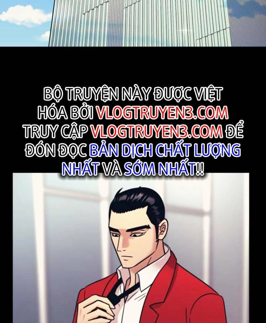 Bản Ngã Tối Thượng Chapter 52 - 11