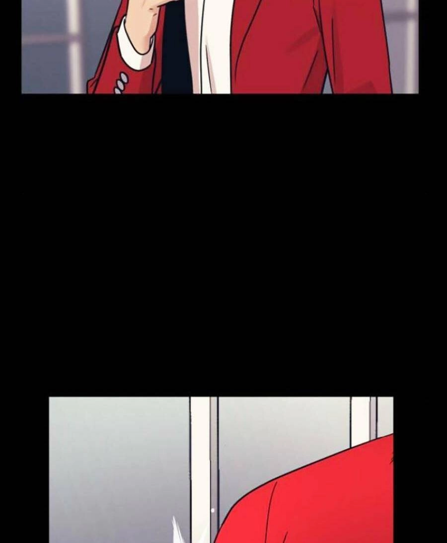 Bản Ngã Tối Thượng Chapter 52 - 12