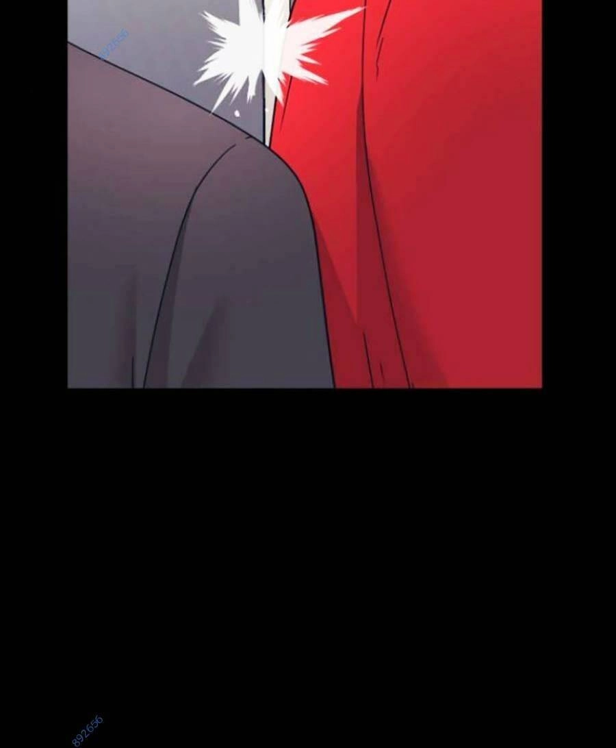 Bản Ngã Tối Thượng Chapter 52 - 13