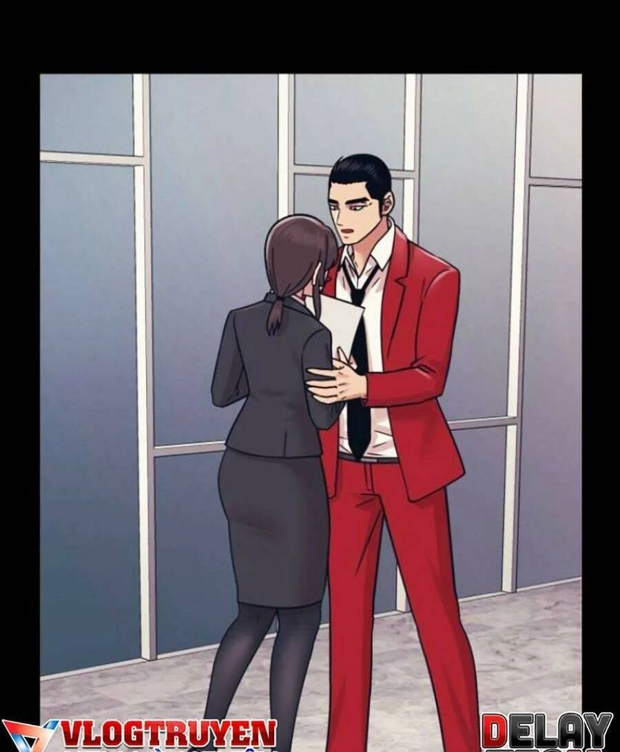 Bản Ngã Tối Thượng Chapter 52 - 14