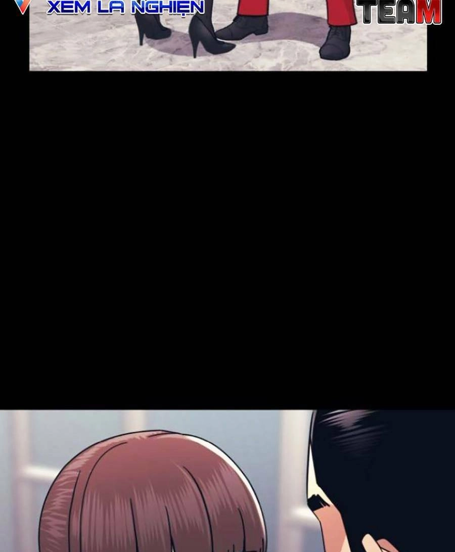 Bản Ngã Tối Thượng Chapter 52 - 15