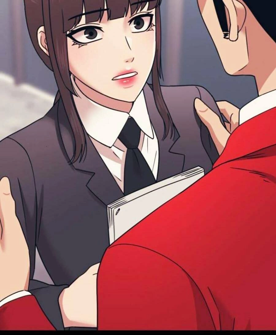 Bản Ngã Tối Thượng Chapter 52 - 16